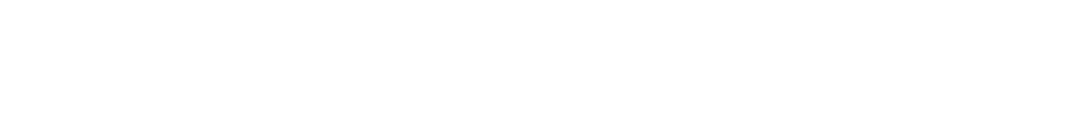 Faktor-Mensch-white